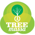 Projeto Tree Massa
